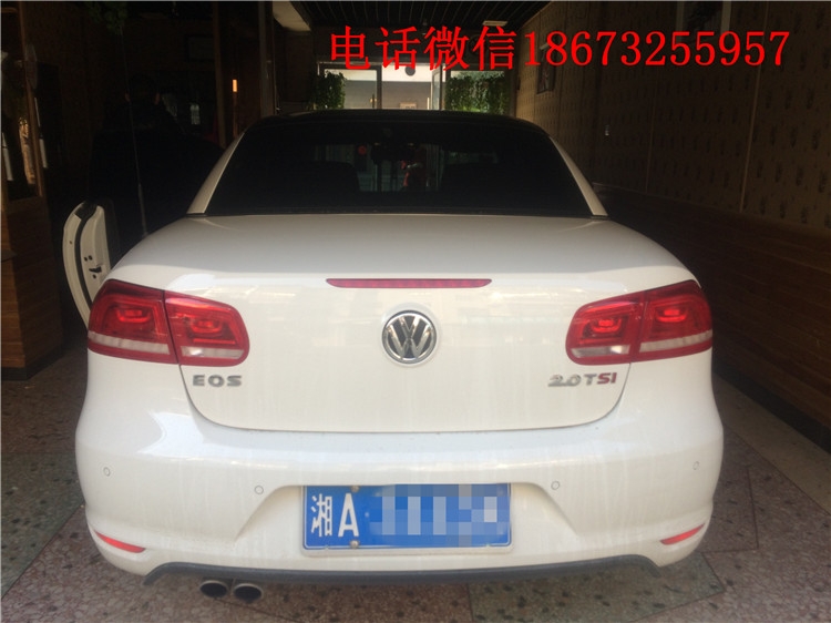 大眾EOC升級(jí)ECU湖南湖北專業(yè)奧迪寶馬升級(jí)升配，ECU動(dòng)力升級(jí)、
