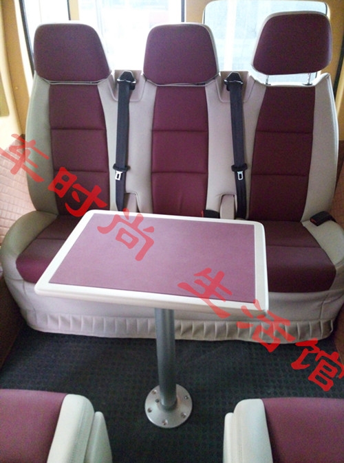 福特全順內(nèi)飾改裝全順房車內(nèi)飾改裝價(jià)錢