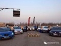 2015風(fēng)動(dòng)賽車節(jié)