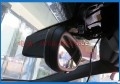 保時捷行車記錄儀13