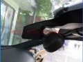 保時捷行車記錄儀14