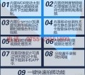 保時捷行車記錄儀12