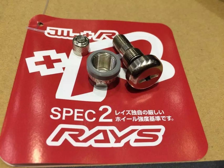 RAYS G27 ：21寸，鍛造 全新現(xiàn)貨