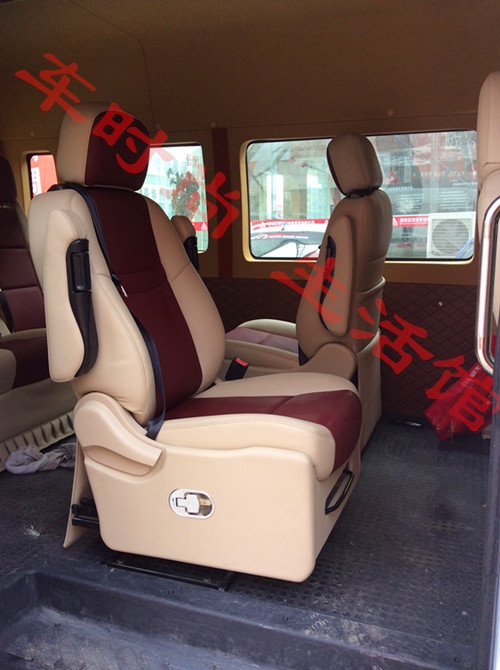 福特全順內(nèi)飾改裝全順房車內(nèi)飾改裝