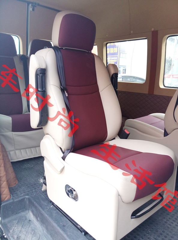 福特全順內(nèi)飾改裝全順房車內(nèi)飾改裝