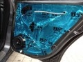 江淮和悅汽車音響改裝