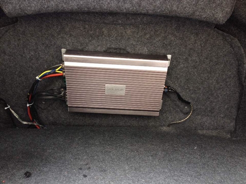 閃電SP-1650套裝