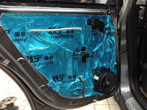 閃電SP-1650套裝