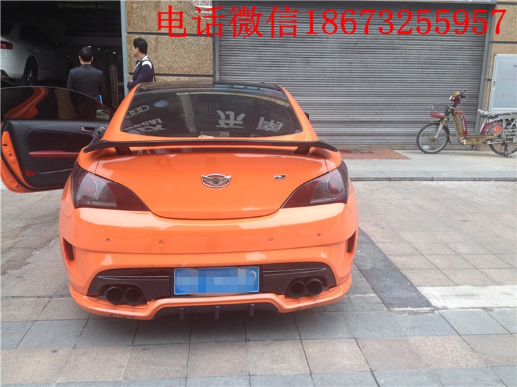 湖南現(xiàn)代酷派ECU動(dòng)力升級(jí)，湖南湖北哪里有專業(yè)刷ECU升級(jí)的