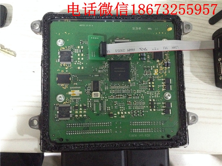 湖南現(xiàn)代酷派ECU動(dòng)力升級(jí)，湖南湖北哪里有專業(yè)刷ECU升級(jí)的