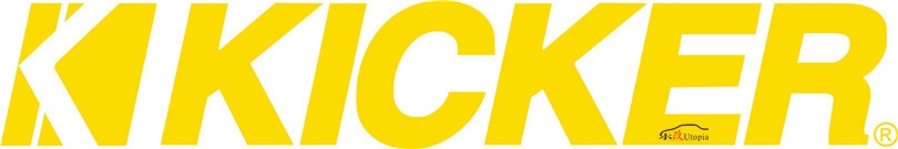 樂改正式獲得美國KICKER湖北地區(qū)總代理