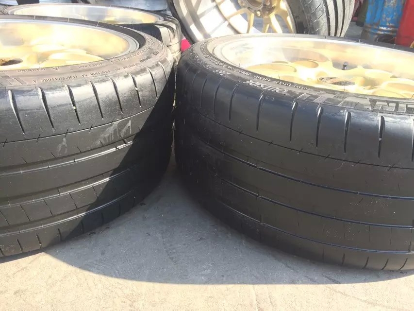 BBS RS  19 毒物 毒物