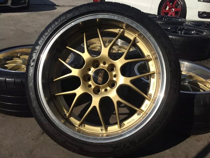BBS RS  19 毒物 毒物