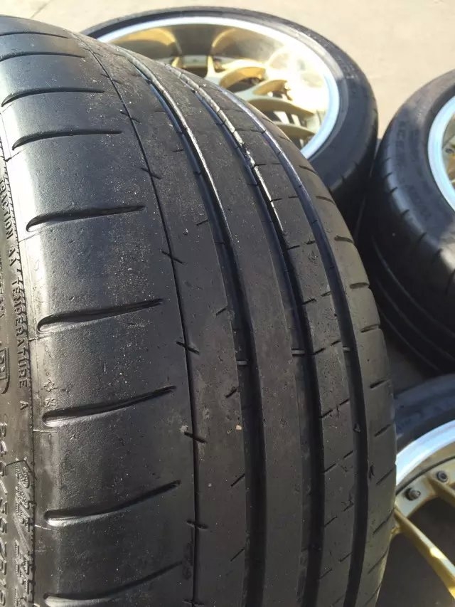 BBS RS  19 毒物 毒物