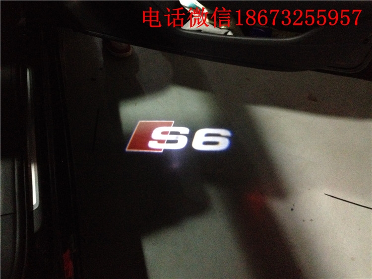 湖南奧迪A6L改裝碳纖維內(nèi)飾、氛圍燈。湖南長沙哪里有奧迪改裝的桃木岑木內(nèi)飾的