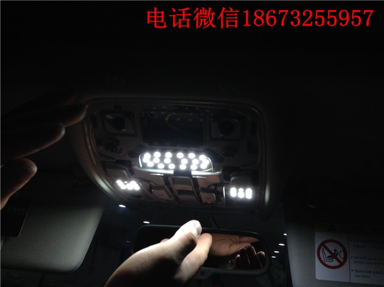 湖南奧迪A6L改裝碳纖維內(nèi)飾、氛圍燈。湖南長沙哪里有奧迪改裝的桃木岑木內(nèi)飾的