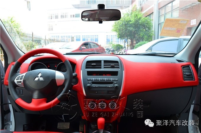 不得不做的一件事  勁炫內(nèi)改