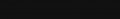 05408548