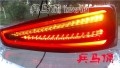 淮安改燈 兵馬俑改燈 Q3原廠總成升級 奧迪Q3原廠總成大燈10