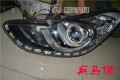 現(xiàn)代悅動(dòng)