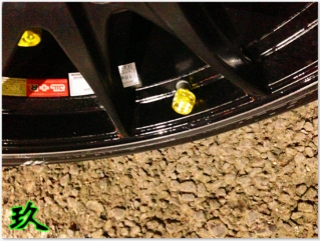 【西安汽車改裝店】經(jīng)典款?？怂垢难b——良玖行