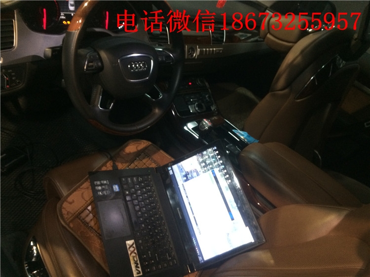 湖南長(zhǎng)沙奧迪A8動(dòng)力升級(jí)ECU,湖南常德婁底岳陽(yáng)專(zhuān)業(yè)升級(jí)ECU，湖南專(zhuān)業(yè)奧迪改裝