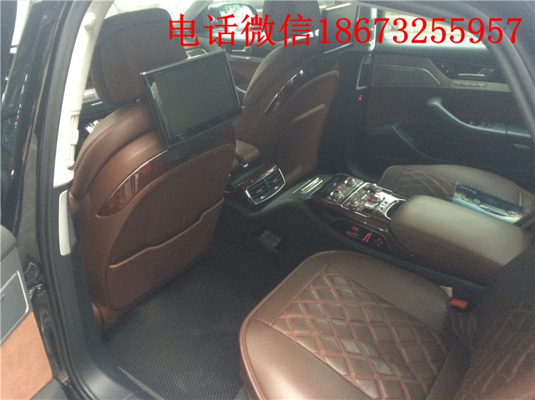 湖南長(zhǎng)沙奧迪A8動(dòng)力升級(jí)ECU,湖南常德婁底岳陽(yáng)專(zhuān)業(yè)升級(jí)ECU，湖南專(zhuān)業(yè)奧迪改裝