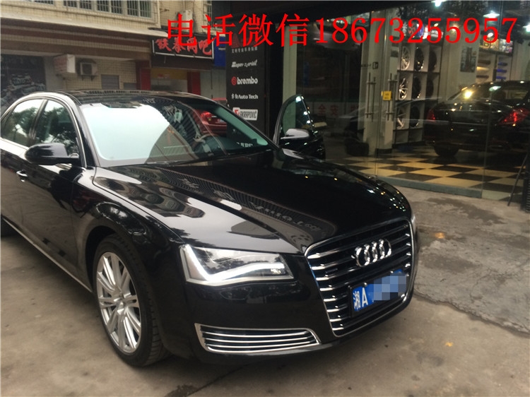湖南長(zhǎng)沙奧迪A8動(dòng)力升級(jí)ECU,湖南常德婁底岳陽(yáng)專(zhuān)業(yè)升級(jí)ECU，湖南專(zhuān)業(yè)奧迪改裝
