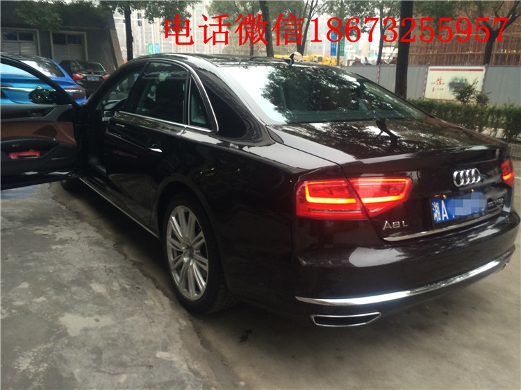湖南長(zhǎng)沙奧迪A8動(dòng)力升級(jí)ECU,湖南常德婁底岳陽(yáng)專(zhuān)業(yè)升級(jí)ECU，湖南專(zhuān)業(yè)奧迪改裝