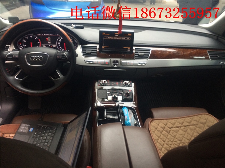 湖南長(zhǎng)沙奧迪A8動(dòng)力升級(jí)ECU,湖南常德婁底岳陽(yáng)專(zhuān)業(yè)升級(jí)ECU，湖南專(zhuān)業(yè)奧迪改裝