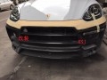 復(fù)件 21609_6539015