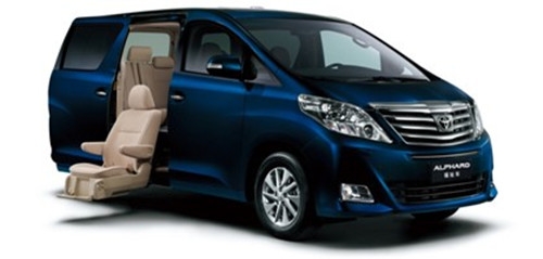 殘疾人汽車座椅改裝 汽車側(cè)方電動(dòng)升降座椅