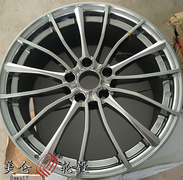 SJ02-1880鈦晶面