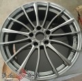 SJ02-1880鈦晶面