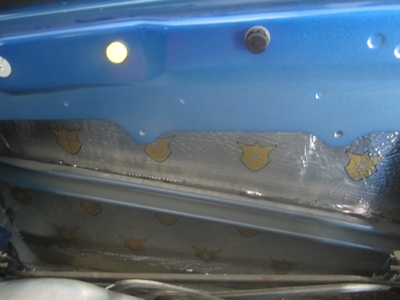 佛山途歌汽車影音：?？怂挂繇懜难b牧童方案