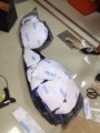 mmexport1408860816877_副本
