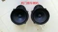 mmexport1429862105903