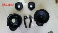 mmexport1429862093126