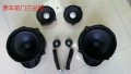 mmexport1429862098864