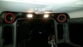 mmexport1429862050699