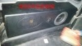 mmexport1429862075332