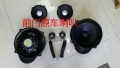 mmexport1429862093126