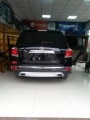 鄭州漢蘭達(dá)汽車音響改裝德國彩虹無損汽車?yán)? title=