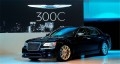 克萊斯勒300C