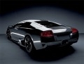 蘭博基尼 lamborghini Murcielago lp640