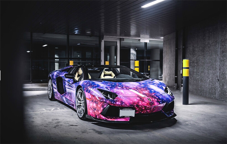 壽光無限動力改燈汽車養(yǎng)護(hù)知識大全 何時何地做何事