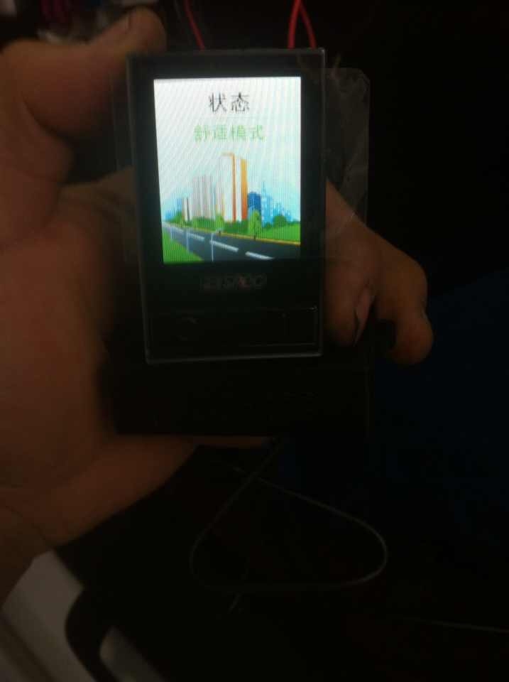 AUDI A6 改ASPEC IDEAS中尾四出排氣