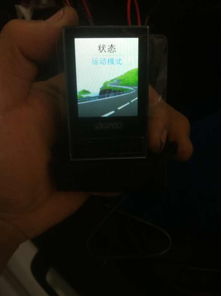 AUDI A6 改ASPEC IDEAS中尾四出排氣