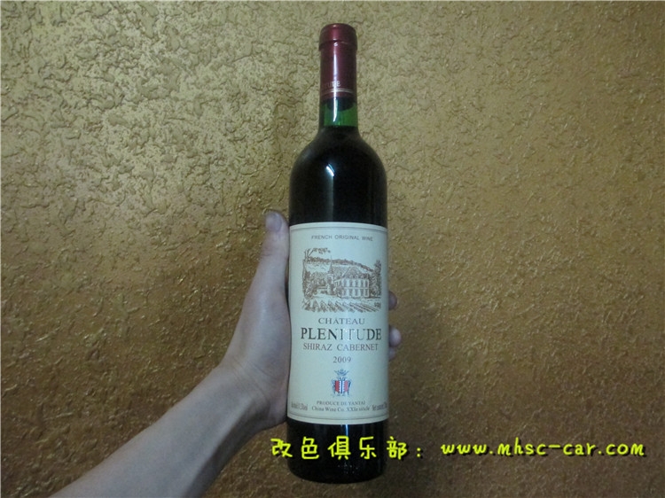 奧迪A4L車(chē)身改色貼膜 深圳汽車(chē)改裝 實(shí)體店