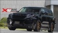 LX570 (4)_副本